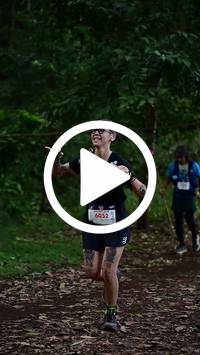 BIB:  <button type="button" onclick="openModal(27291789)" class="btn btn-primary btn-sm float-right" data-toggle="modal" data-target=".modal-high-quality">
                <i class="fa fa-download"></i> Download
                </button>